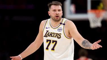 得分效率大 得分效率大