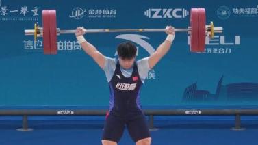 秀舞台上 秀舞台上