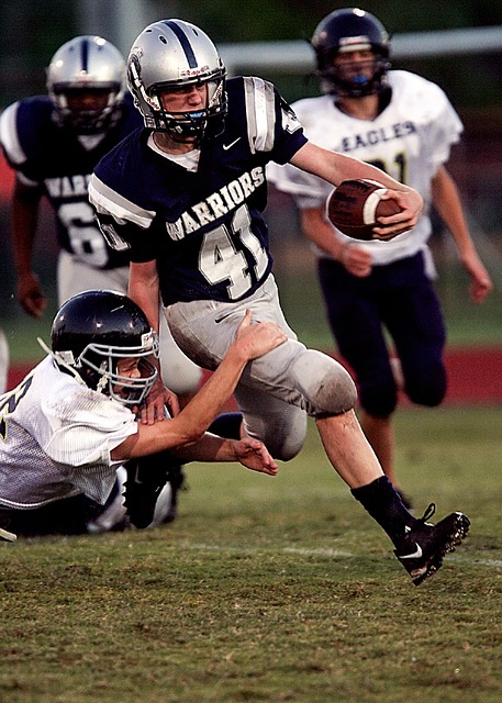 缺乏主场优 缺乏主场优