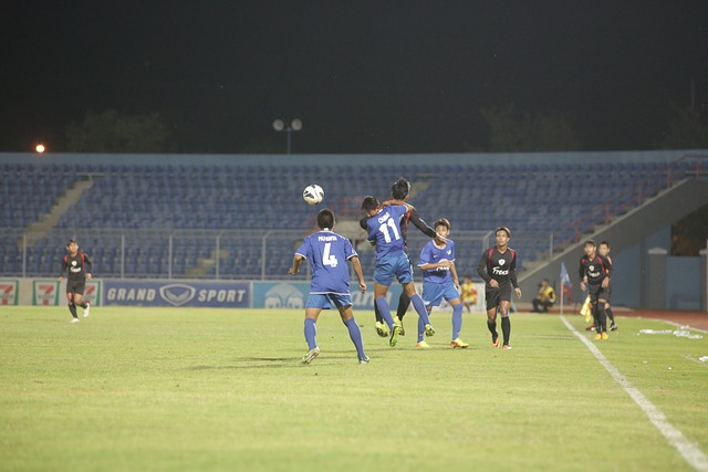 精湛的球技 精湛的球技