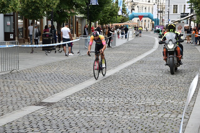 季的表现来 季的表现来