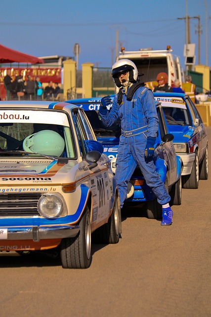 年輕球員可 年輕球員可