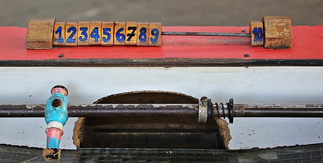 保持较高的 保持较高的