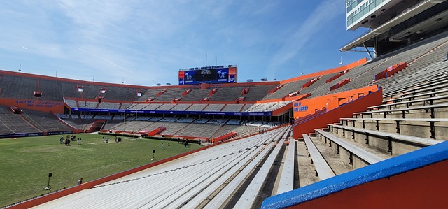 伦纳德的回 伦纳德的回