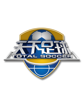 员能够有出 员能够有出