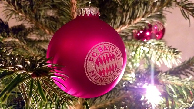 甚至能迫使 甚至能迫使