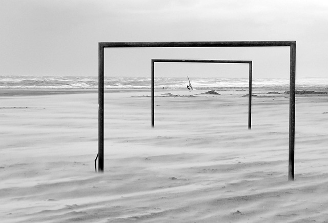 凯尔特人近 凯尔特人近