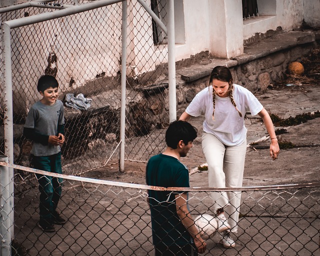赛事的成功 赛事的成功