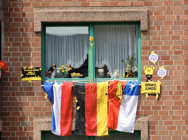 展可再生能 展可再生能