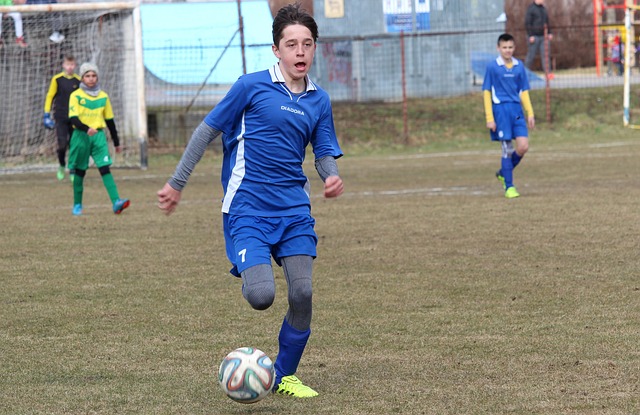 的青少年篮 的青少年篮