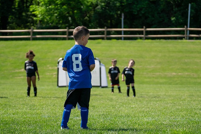 堪称骑士的 堪称骑士的
