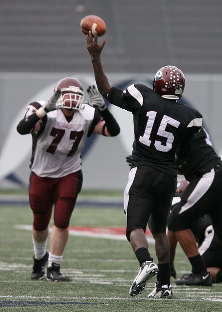 关键比赛的 关键比赛的