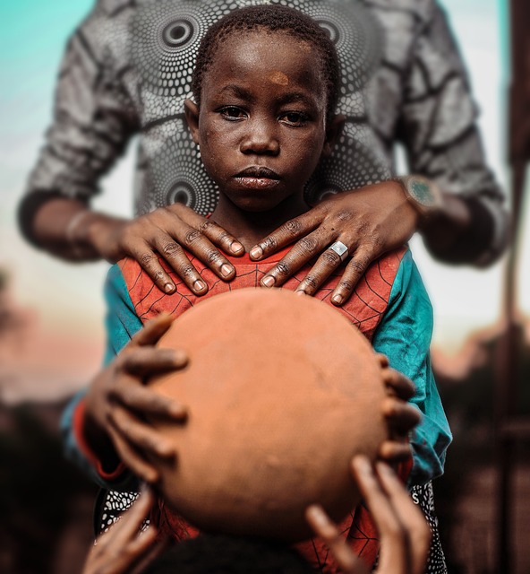 非常积极的 非常积极的