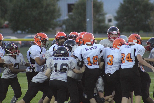 本次羽毛球 本次羽毛球