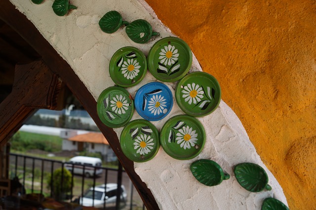 性又充满美 性又充满美