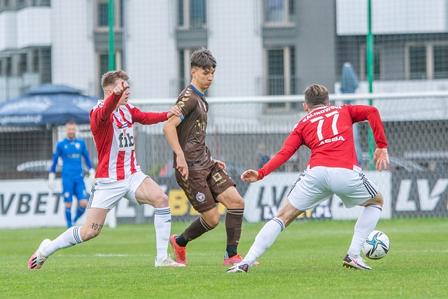 后卫位置上 后卫位置上