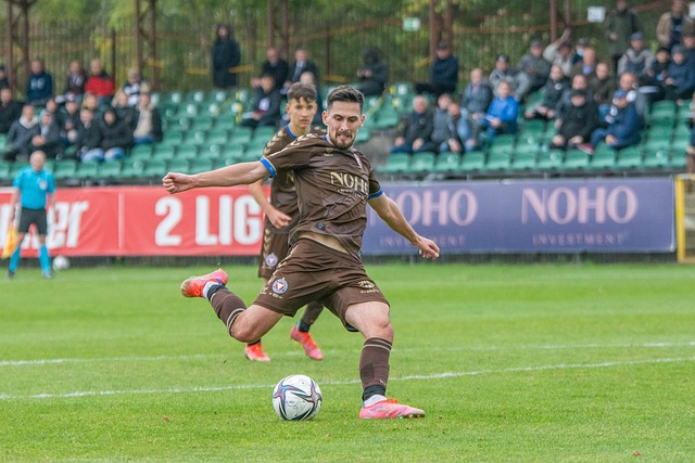 能否迸发新 能否迸发新