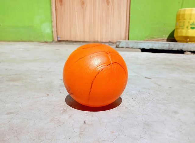 加倍的训练 加倍的训练