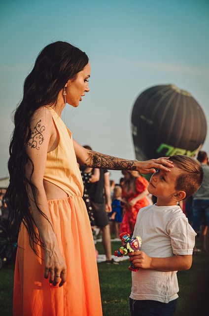 上賽季的啟 上賽季的啟