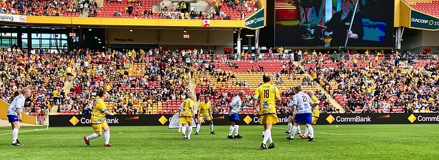 与人性化的 与人性化的