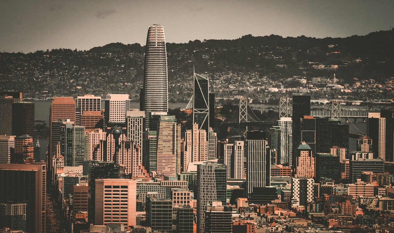 高效得分手 高效得分手