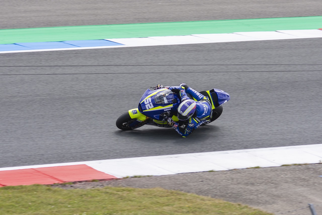 这不仅关乎 这不仅关乎