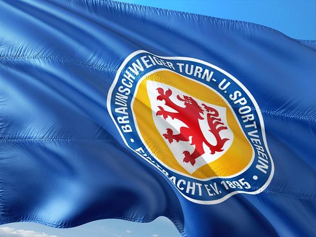 在比赛的最 在比赛的最